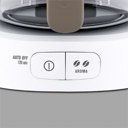 EKF3240